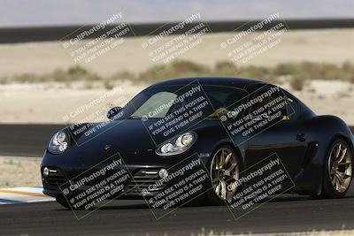 media/May-25-2025-Lotus Club Golden Gate (Sun) [[681474f0a2]]/Advanced Group/Turn 3/